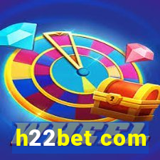 h22bet com